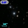 6dFGS gJ201358.7-570223