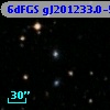 6dFGS gJ201233.0-563051