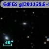 6dFGS gJ201158.6-563048
