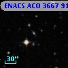 ENACS ACO  3667  91