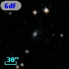 6dFGS gJ201218.1-564148