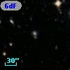 6dFGS gJ201316.7-565321