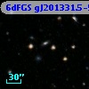 6dFGS gJ201331.5-565339