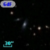 6dFGS gJ201001.8-561914