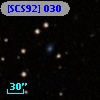 [SCS92] 030