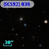 [SCS92] 038