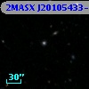 2MASX J20105433-5629548