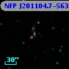 [SCS92] 062