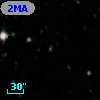 2MASX J20120123-5633371