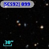 [SCS92] 099