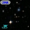 2MASX J20140167-5658100