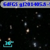 6dFGS gJ201405.8-570028
