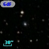 6dFGS gJ201345.0-563712