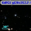 6dFGS gJ201352.7-563247