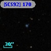 [SCS92] 170