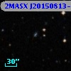 2MASX J20150813-5703120