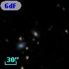 6dFGS gJ201509.3-571032