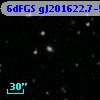 6dFGS gJ201622.7-565145