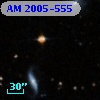 AM 2005-555