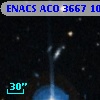 ENACS ACO  3667 104