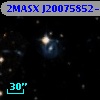 2MASX J20075852-5544374