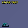 CD-56  7957
