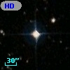 HD 192550