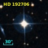 HD 192706