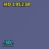 HD 191238