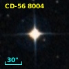 CD-56  8004