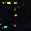 V* NN Tel