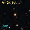 V* GX Tel