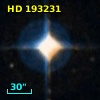 LTT  8053