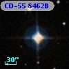 CD-55  8462B