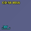 CD-56  8016