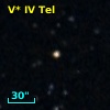 V* IV Tel