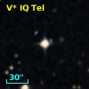 V* IQ Tel
