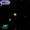 BD+85   255
