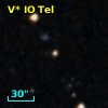 V* IO Tel