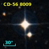 CD-56  8009