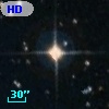 CCDM J20224-5630AB