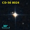 CD-56  8024