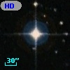 CCDM J20249-5556AB