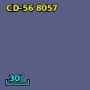 CCDM J20285-5604AB