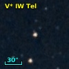 V* IW Tel