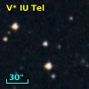 V* IU Tel
