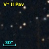 V* II Pav