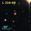 LHS  3538