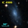 IC 4986