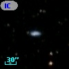IC 4978